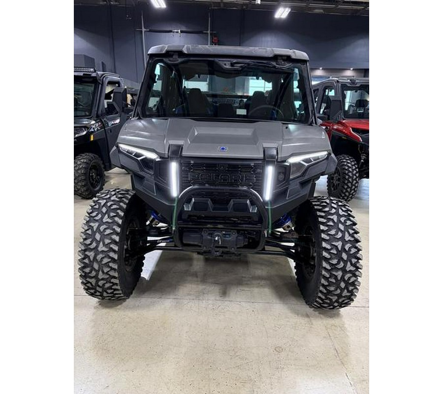 2024 Polaris® XPedition XP 5 NorthStar