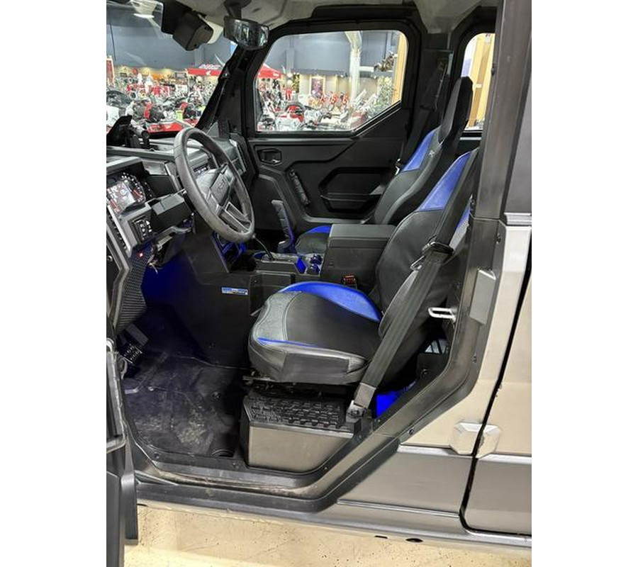 2024 Polaris® XPedition XP 5 NorthStar