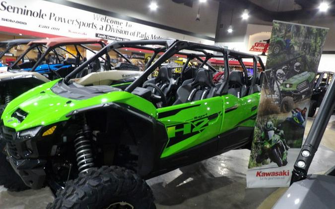 2021 Polaris RZR PRO XP ULTIMATE - WHITE LIGHTNING Ultimate