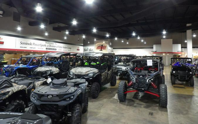 2021 Polaris RZR PRO XP ULTIMATE - WHITE LIGHTNING Ultimate