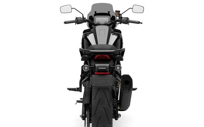 2025 Harley-Davidson Pan America® 1250 ST