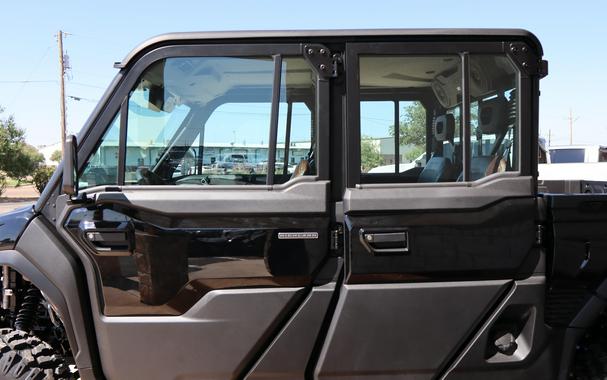 2026 CFMOTO UFORCE U10 XL PRO HIGHLAND