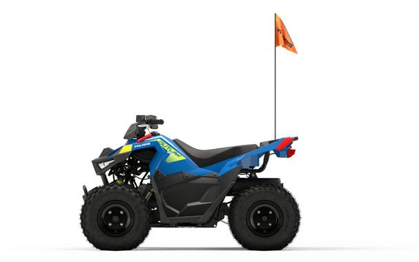 2024 Polaris Outlaw® 70 EFI