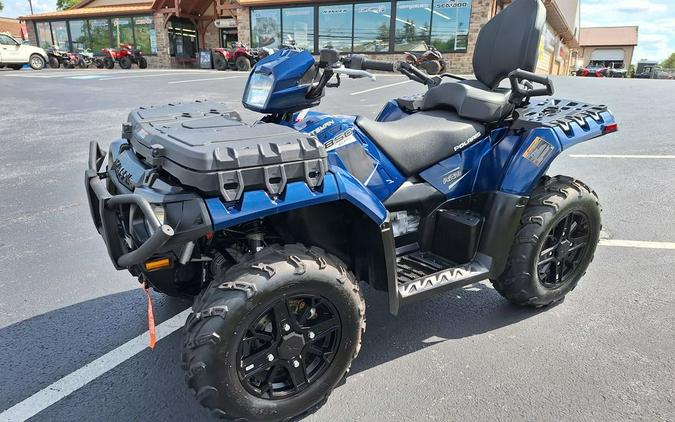 2023 Polaris® Sportsman Touring 850