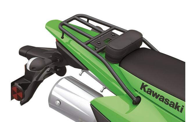 2024 Kawasaki KLX 300