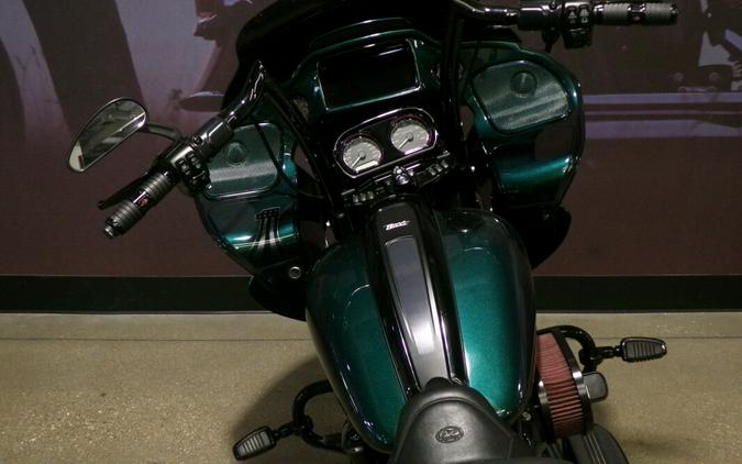 Road Glide® Special