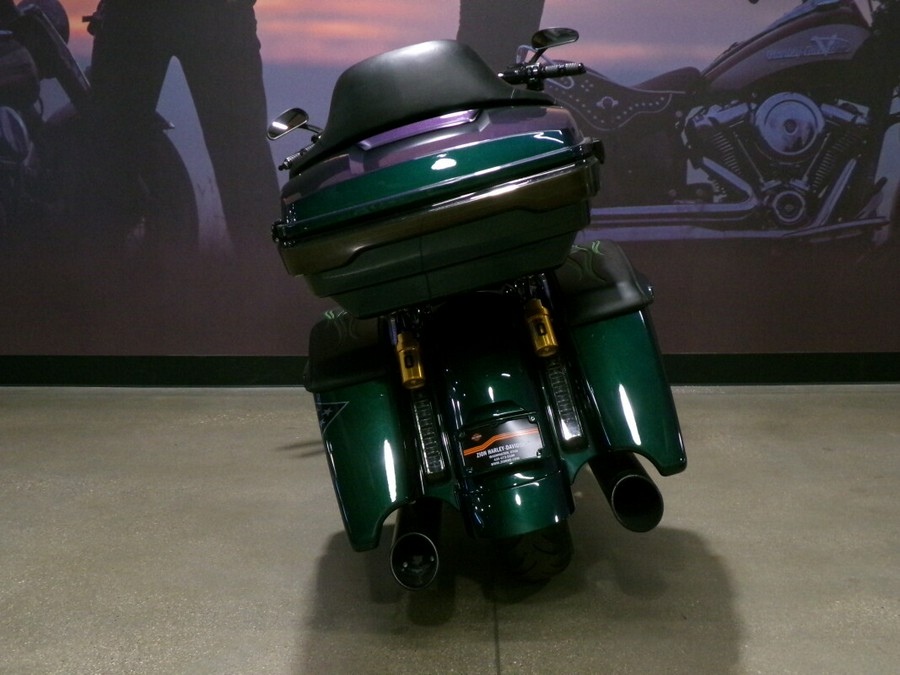 Road Glide® Special