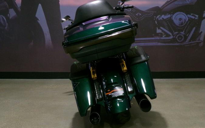 Road Glide® Special