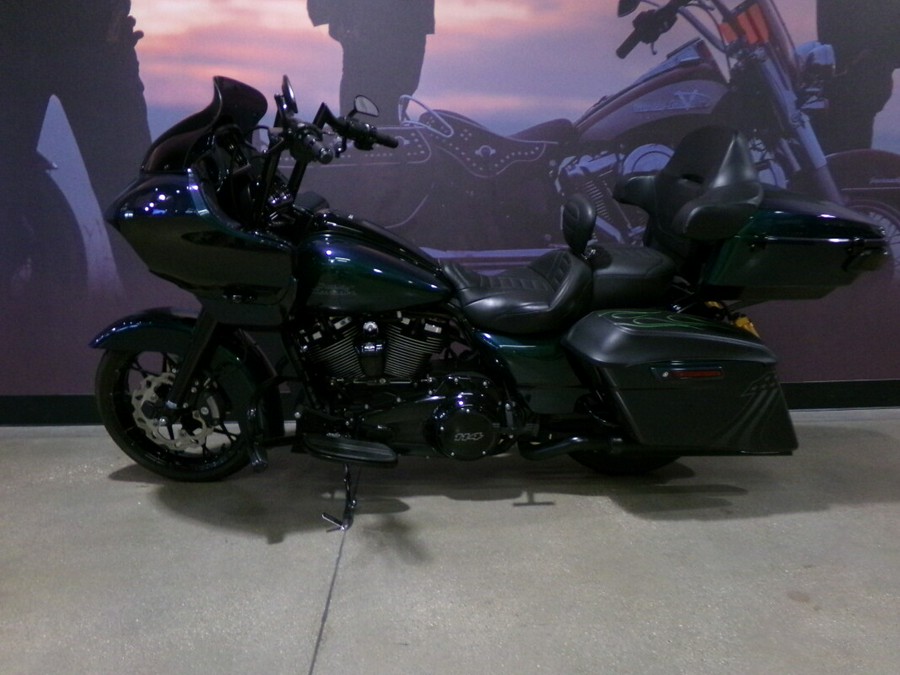 Road Glide® Special