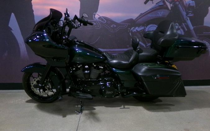 Road Glide® Special