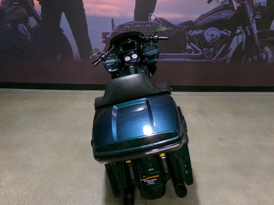 Road Glide® Special