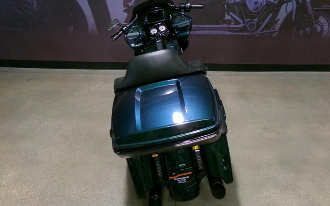 Road Glide® Special