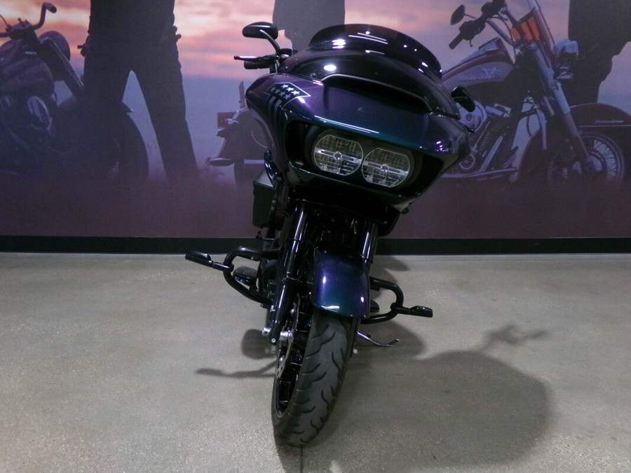 Road Glide® Special