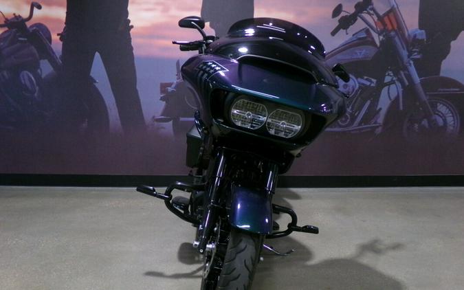 Road Glide® Special