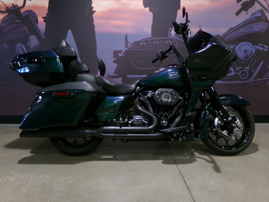 Road Glide® Special