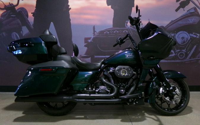 Road Glide® Special