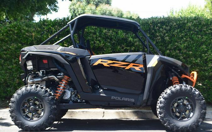 2024 Polaris® RZR XP 1000 Premium