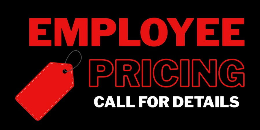 2024 Harley-Davidson Low Rider® ST