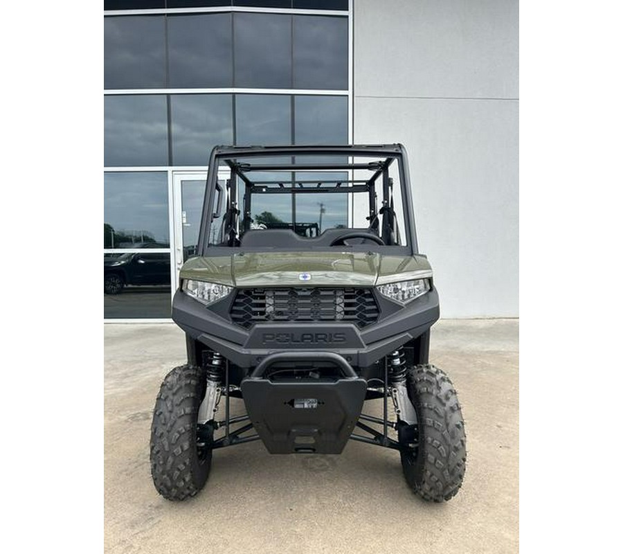 2024 Polaris® Ranger Crew SP 570