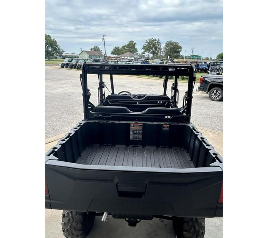 2024 Polaris® Ranger Crew SP 570