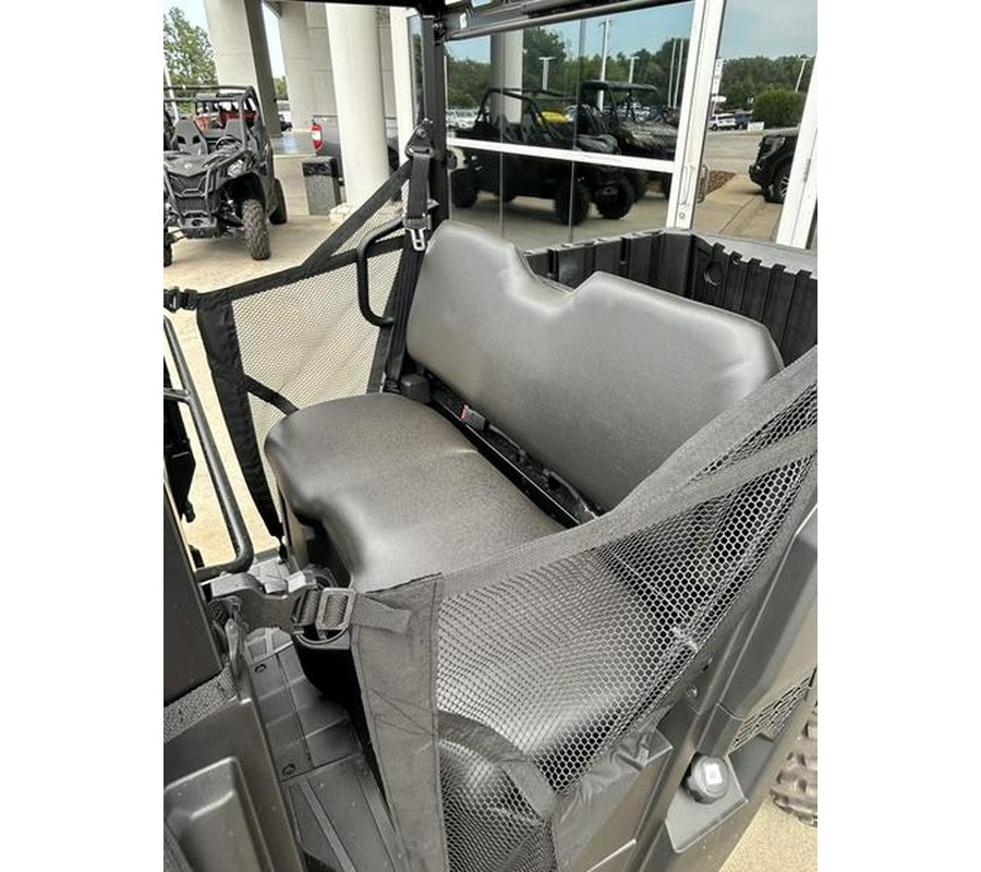 2024 Polaris® Ranger Crew SP 570