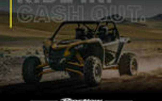 2025 Harley-Davidson® RH975S - Nightster® Special