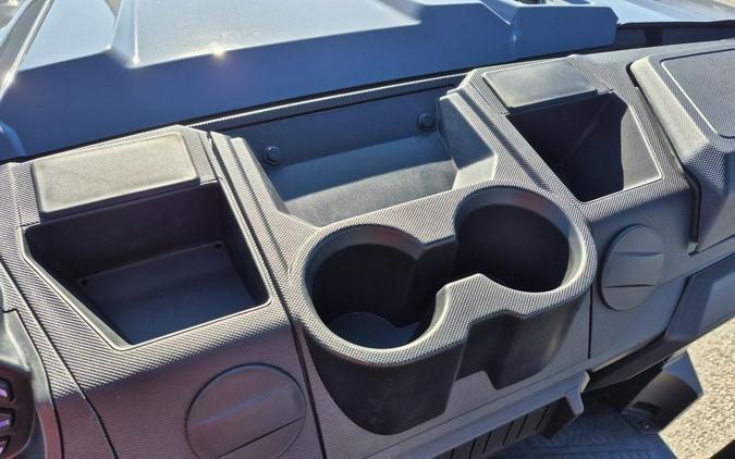 2026 Polaris® Ranger XP 1000 Premium