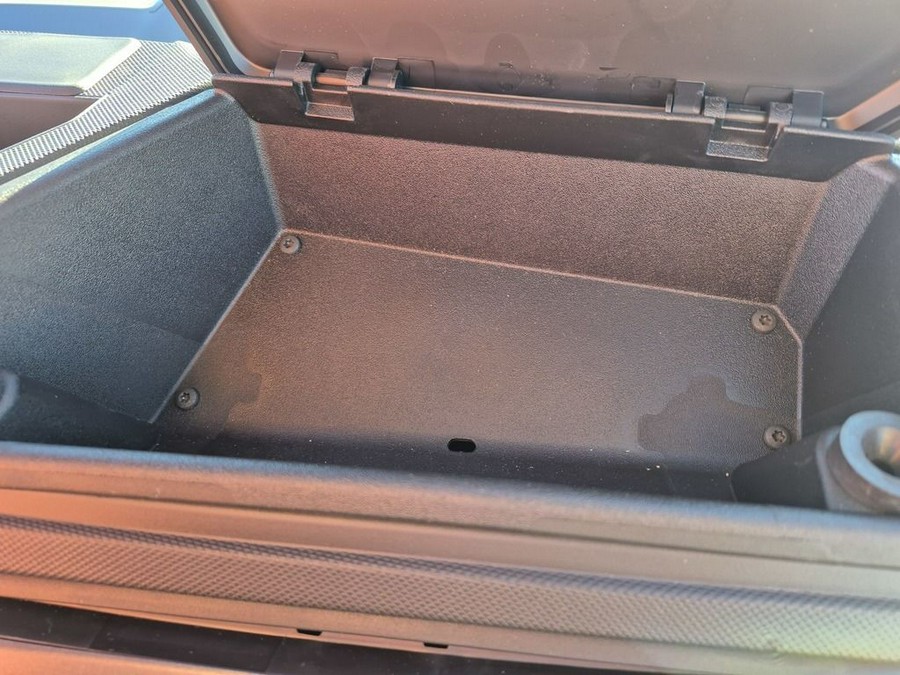 2026 Polaris® Ranger XP 1000 Premium