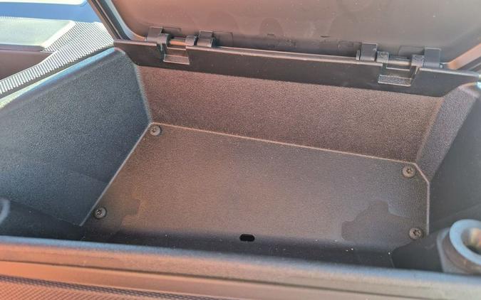 2026 Polaris® Ranger XP 1000 Premium