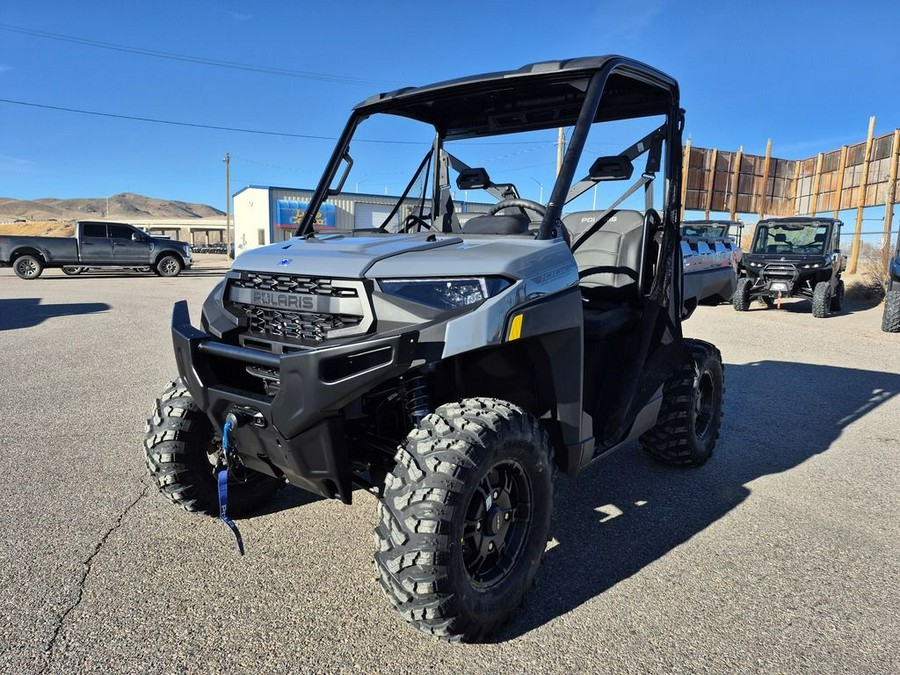 2026 Polaris® Ranger XP 1000 Premium