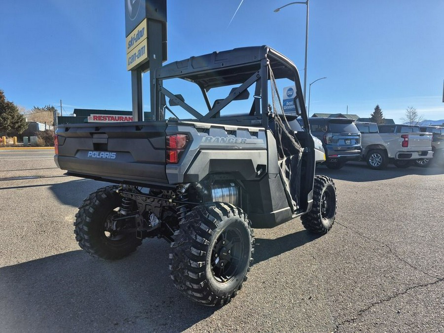 2026 Polaris® Ranger XP 1000 Premium