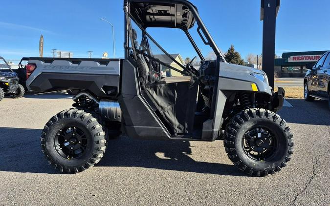 2026 Polaris® Ranger XP 1000 Premium