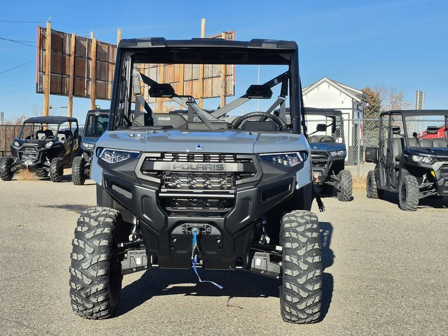 2026 Polaris® Ranger XP 1000 Premium