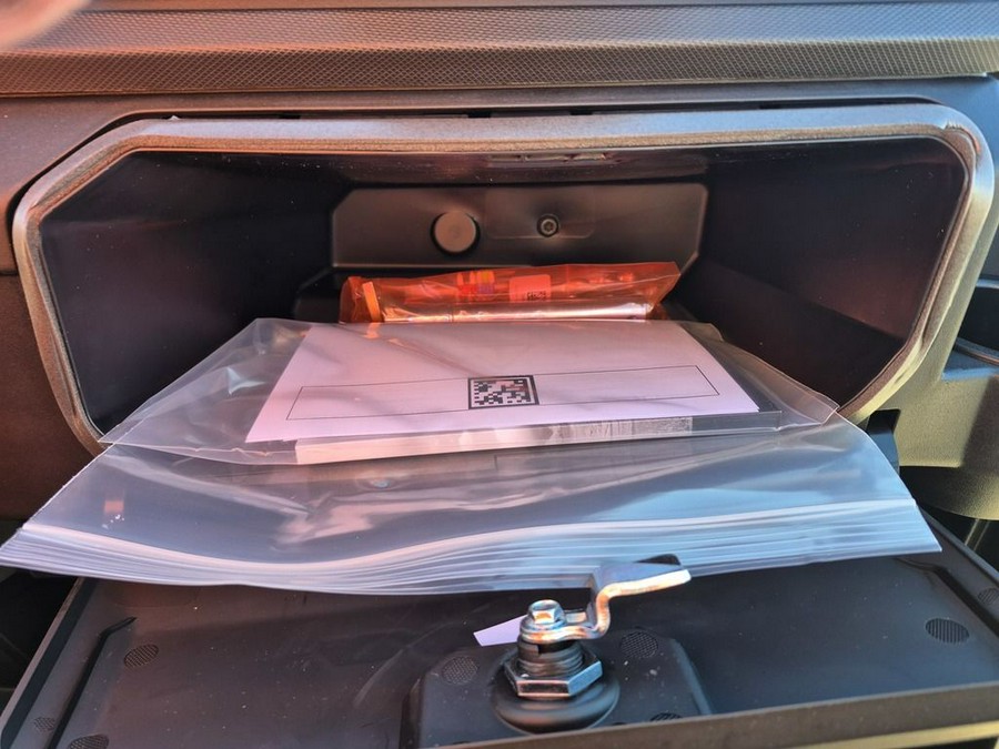 2026 Polaris® Ranger XP 1000 Premium