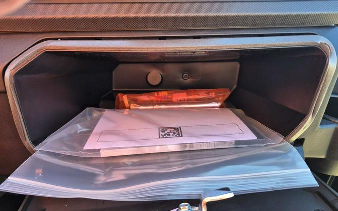 2026 Polaris® Ranger XP 1000 Premium