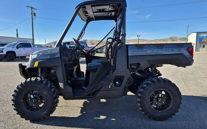 2026 Polaris® Ranger XP 1000 Premium