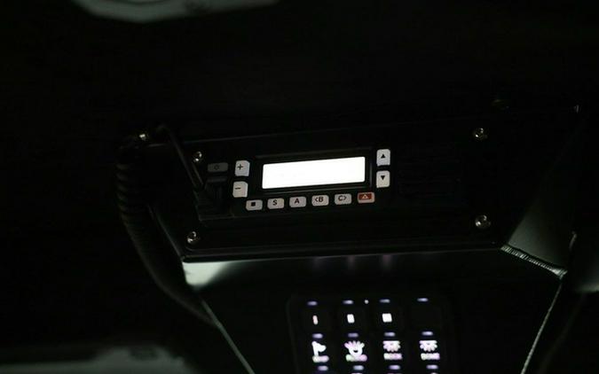 2026 Polaris XPedition ADV 5 NorthStar Xcape Northstar