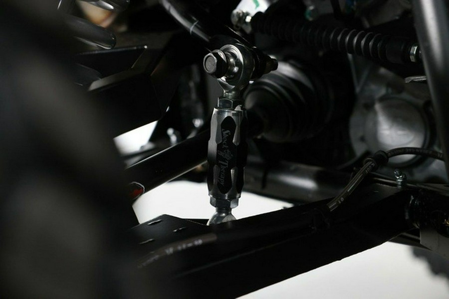 2026 Polaris XPedition ADV 5 NorthStar Xcape Northstar