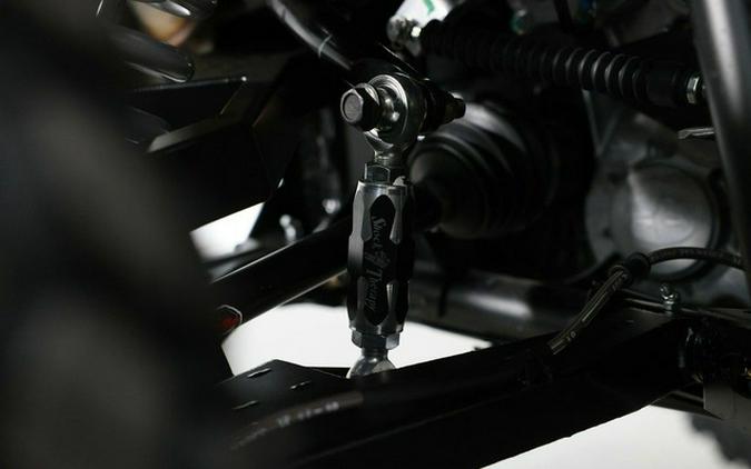 2026 Polaris XPedition ADV 5 NorthStar Xcape Northstar