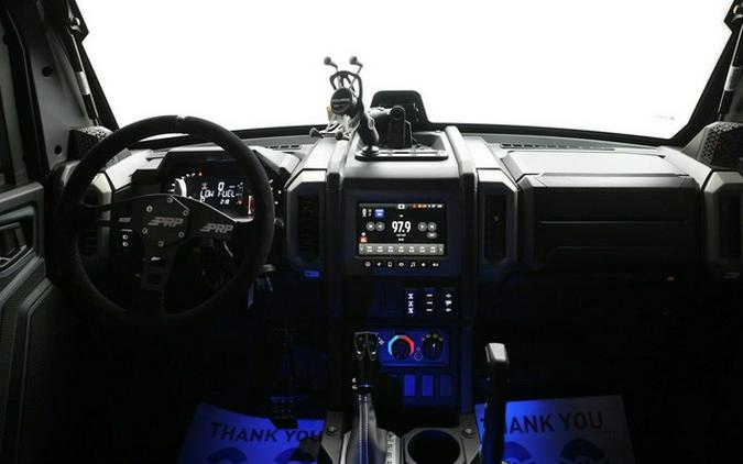 2026 Polaris XPedition ADV 5 NorthStar Xcape Northstar