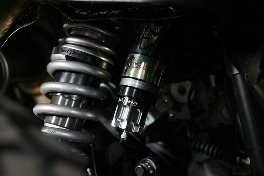 2026 Polaris XPedition ADV 5 NorthStar Xcape Northstar