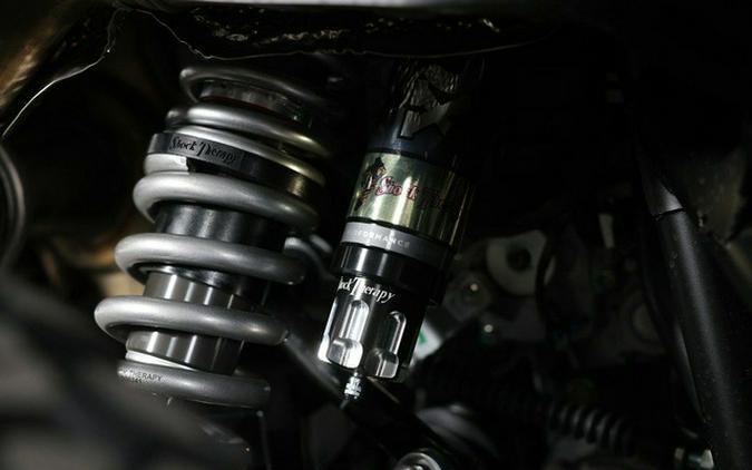 2026 Polaris XPedition ADV 5 NorthStar Xcape Northstar