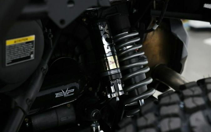 2026 Polaris XPedition ADV 5 NorthStar Xcape Northstar