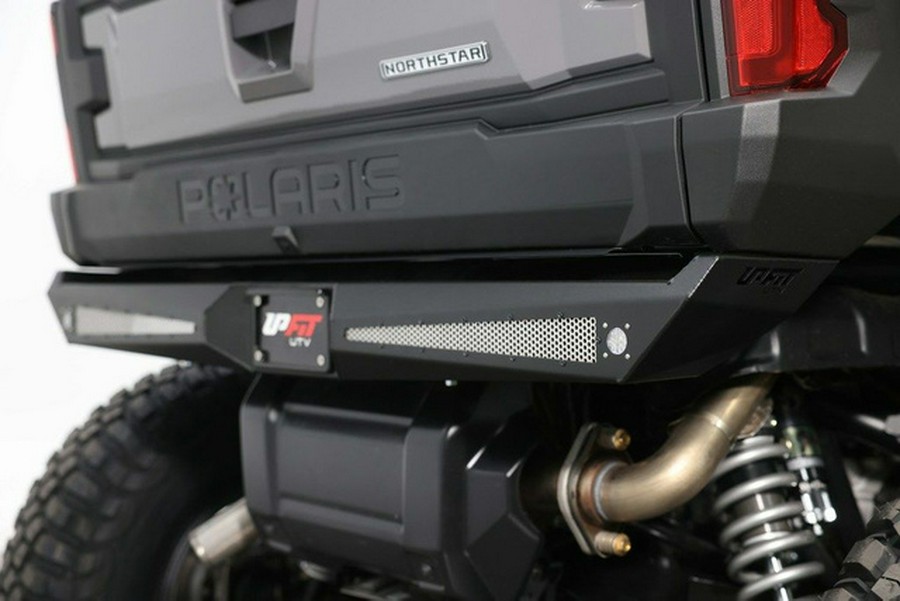 2026 Polaris XPedition ADV 5 NorthStar Xcape Northstar