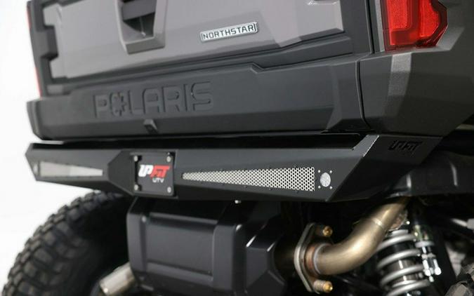 2026 Polaris XPedition ADV 5 NorthStar Xcape Northstar