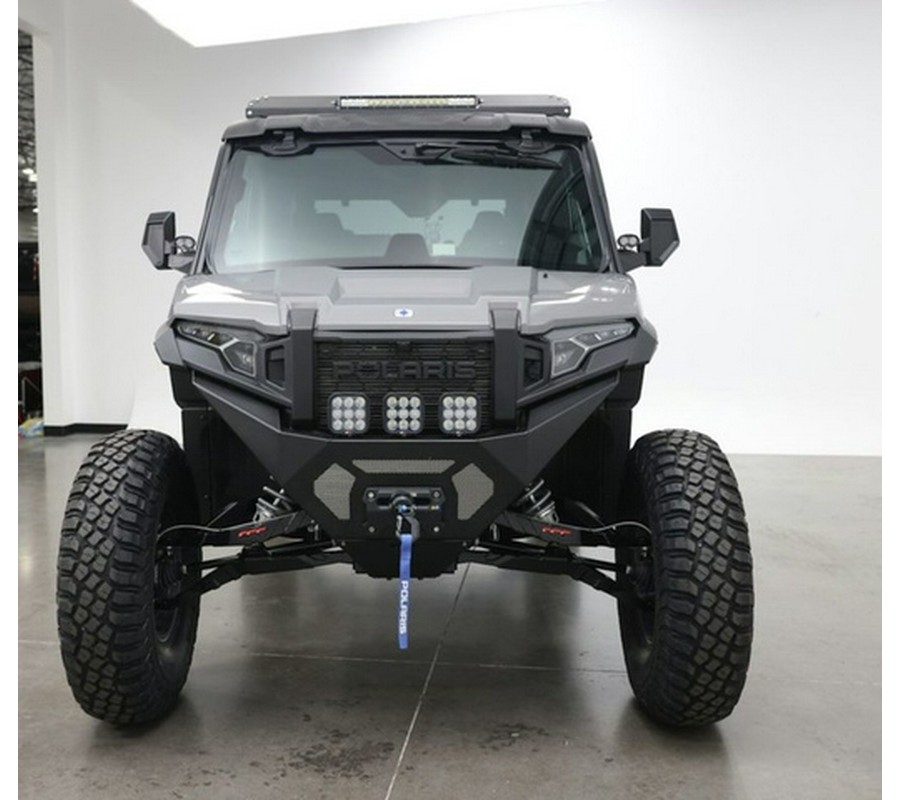 2026 Polaris XPedition ADV 5 NorthStar Xcape Northstar