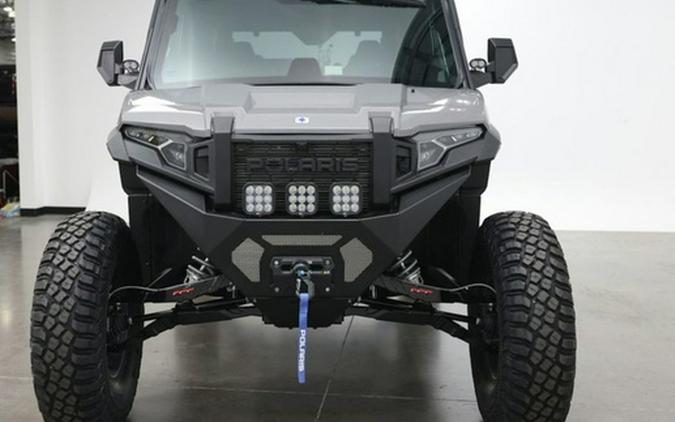 2026 Polaris XPedition ADV 5 NorthStar Xcape Northstar