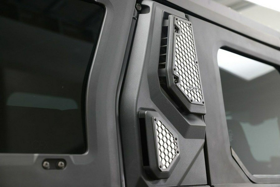 2026 Polaris XPedition ADV 5 NorthStar Xcape Northstar