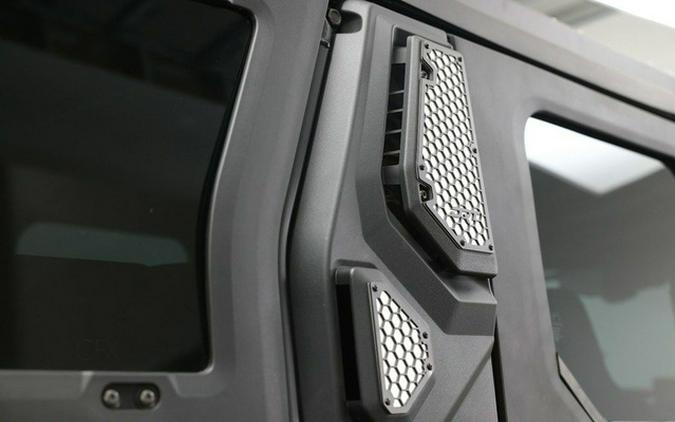 2026 Polaris XPedition ADV 5 NorthStar Xcape Northstar