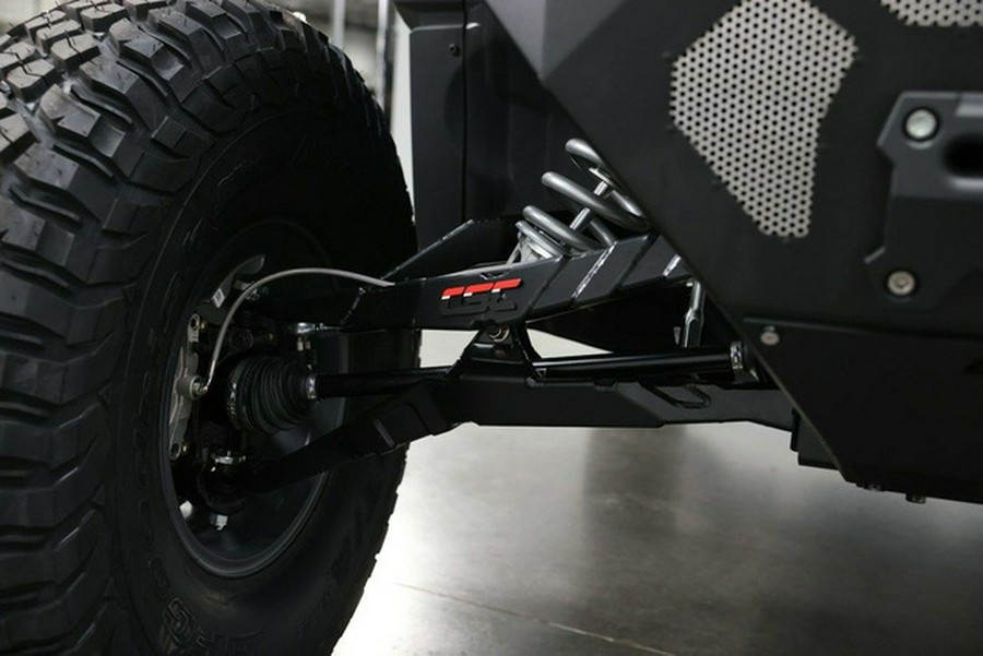 2026 Polaris XPedition ADV 5 NorthStar Xcape Northstar